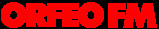 Radio Orfeo