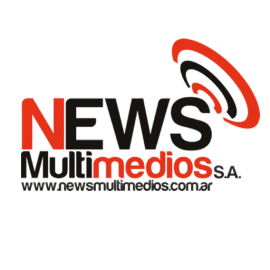 Radio News 104.3 Mhz SA