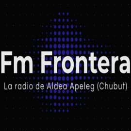 Fm Frontera 97.7