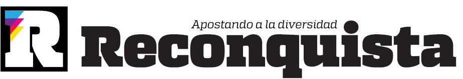 Radio Fm Ideal 94.9 Mhz