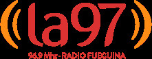 Radio - Fueguino la 97