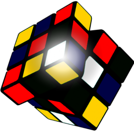 Nogoya Radios Productora Agencia de Publicidad