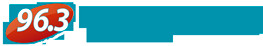 Radio Aire Libre 96.3 Mhz