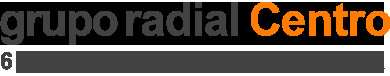 Grupo Radial Centro