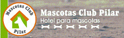 Mascotas Club Pilar