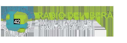 Lt42 Radio del Ibera