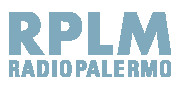 Radiopalermo 94.7