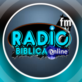 Fm Biblica