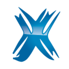 X Radio 99.1 Fm Un Aire a Vos ....