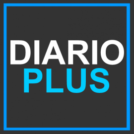 Diario Radio Plus 88.1