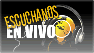 Radio Fm Sueños 97.9