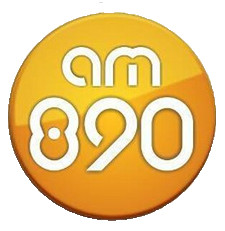Am 890 Radio Libre