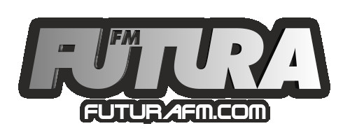 Futura Fm 90.8