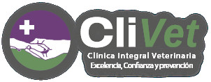 Veterinaria Clivet 24 Hs