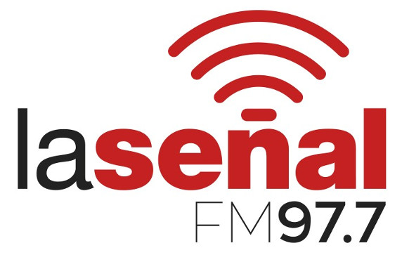La Señal