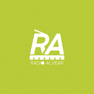 Fm Comunal Radio Alvear 90.7