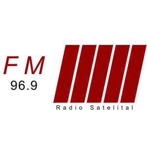 Radio Satelital