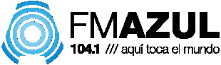 Fm Azul