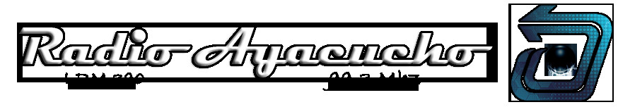 Estudio de Arquitectura - Gustavo e Crovo