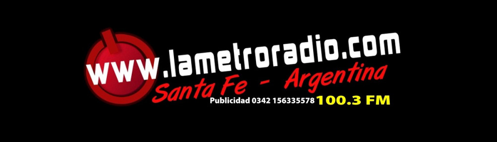 La Metro Radio