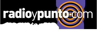 Radioypunto