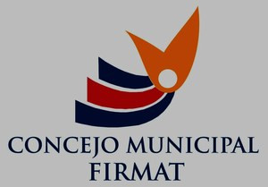 Radio Horizonte Diario Firmat