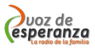 Radio Esperanza