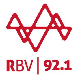 Radio Bella Vista