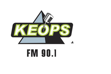 Keops Fm 90.1