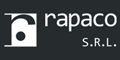 Zingueria Rapaco SRL