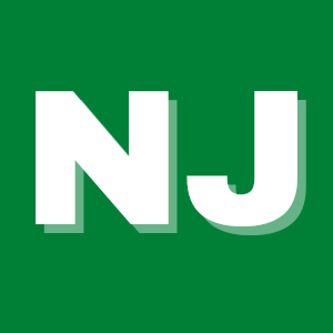 Radio del Jardin 97.5 - la Radio de Yerba Buena