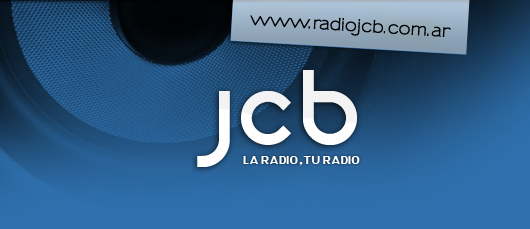Radio Jcb Fm 104.9