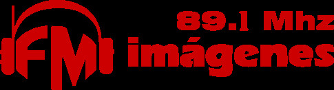Fm Imagenes