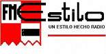 Fm Estilo 91.7