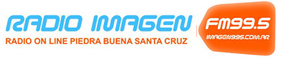Radio Imagen 99.5 Fm