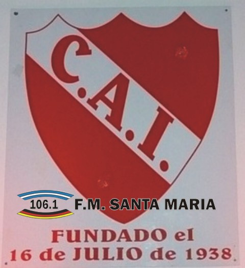 F.M. Santa Maria