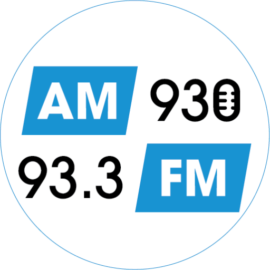 Radio Villa Maria Am 930