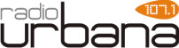 Radio Urbana