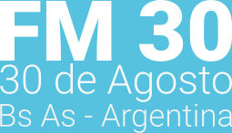 Fm 30 - 93.5 Mhz - Lrp 884