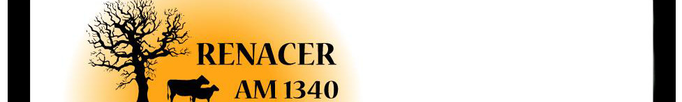 Radio Renacer