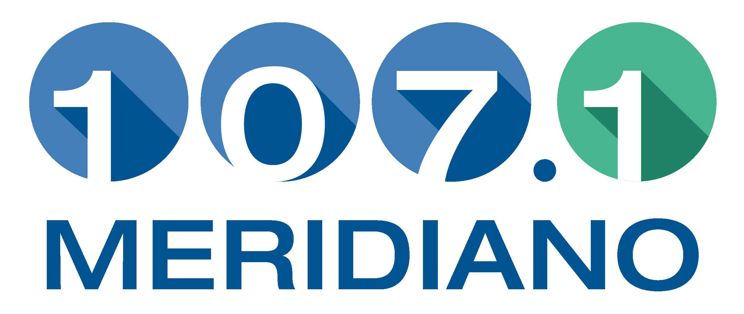 Radio Meridiano 107.1