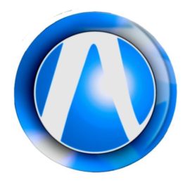 Fm del Mercosur 89.5