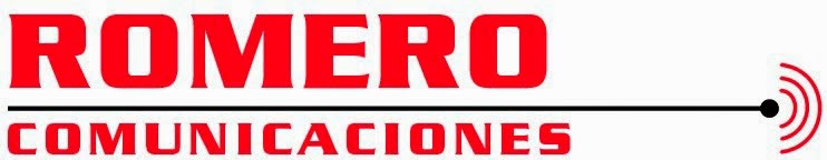 Romero Comunicaciones