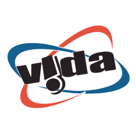 Fm Vida 98.1