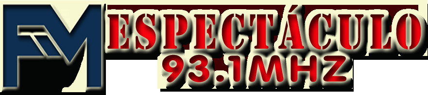 Fm Espectaculo Fm 93.1