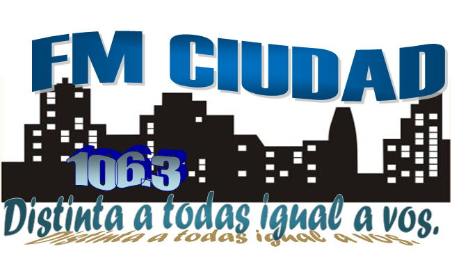 Fm Ciudad