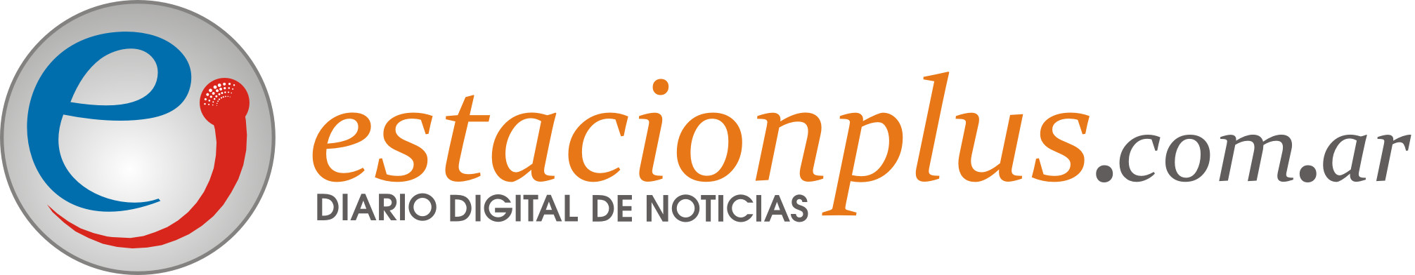 Fm Estacion Plus 99.3 Mhz