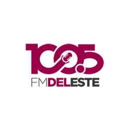 Fm 100.5 del Este