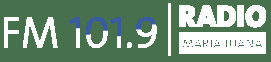 101.9 Radio Maria Juana