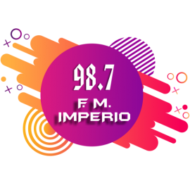 Radio Imperio 98.7